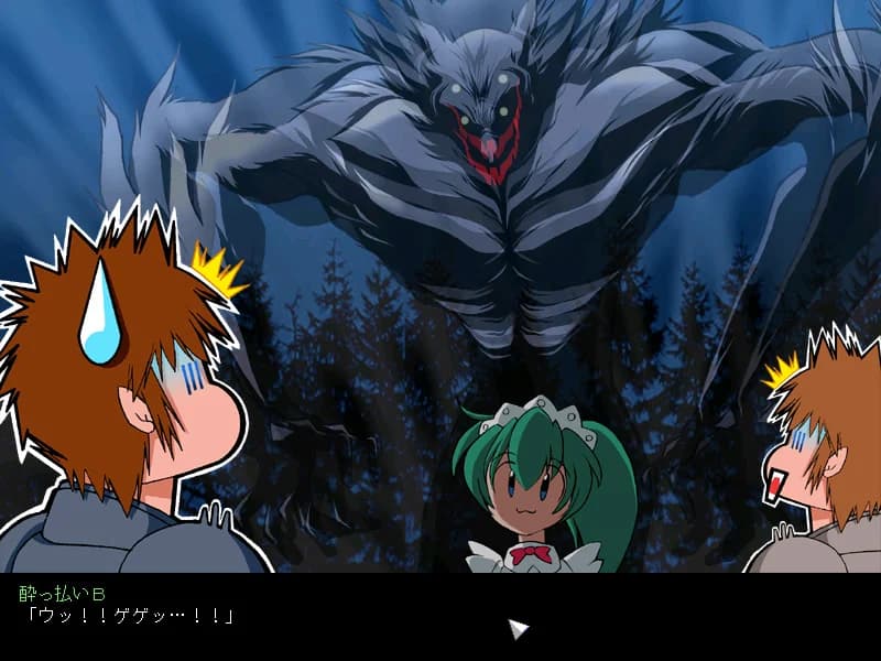 https://images.yurari.moe/images/aad4cd52-8802-463e-aaa1-100a607806eb.webp