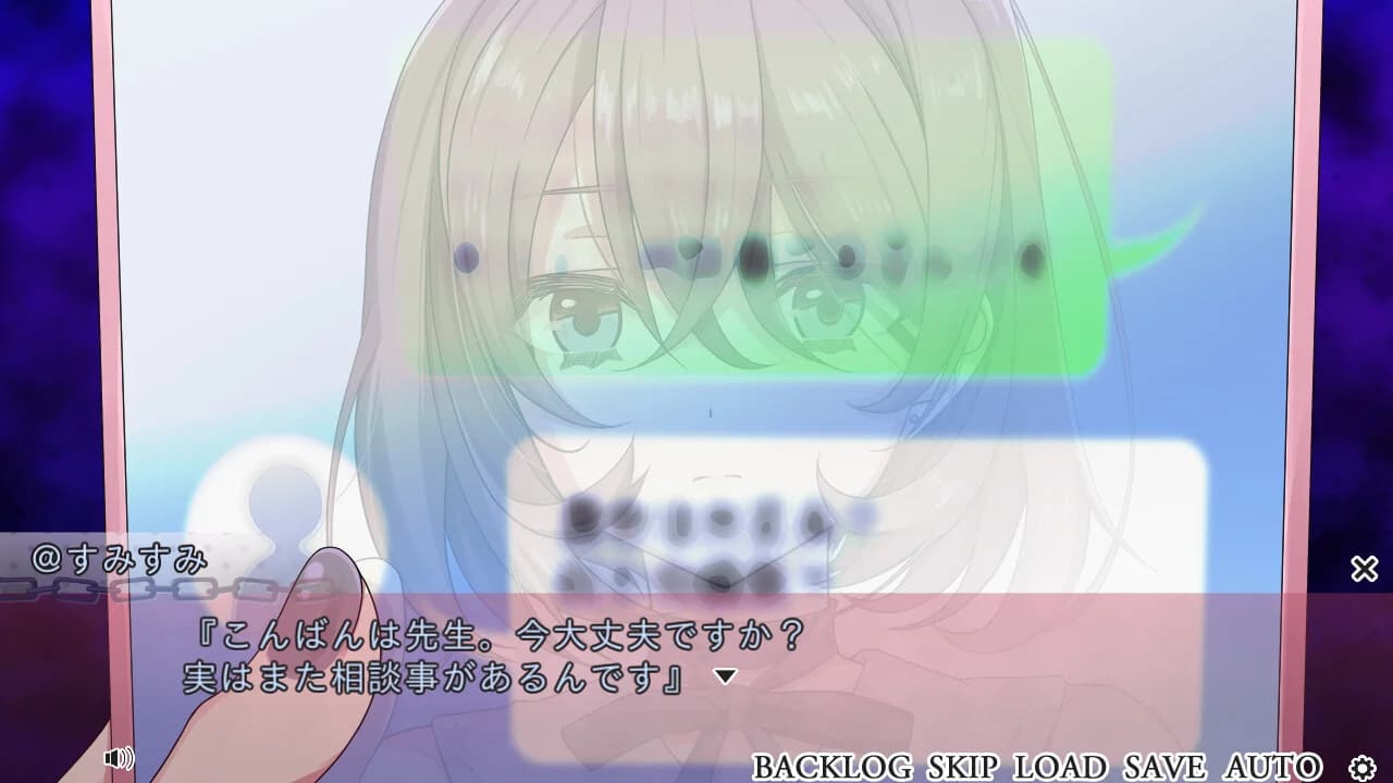 https://images.yurari.moe/images/aada8b2e-2f52-4d0f-abf9-1f1ca1244407.webp