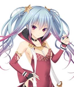 Millialis