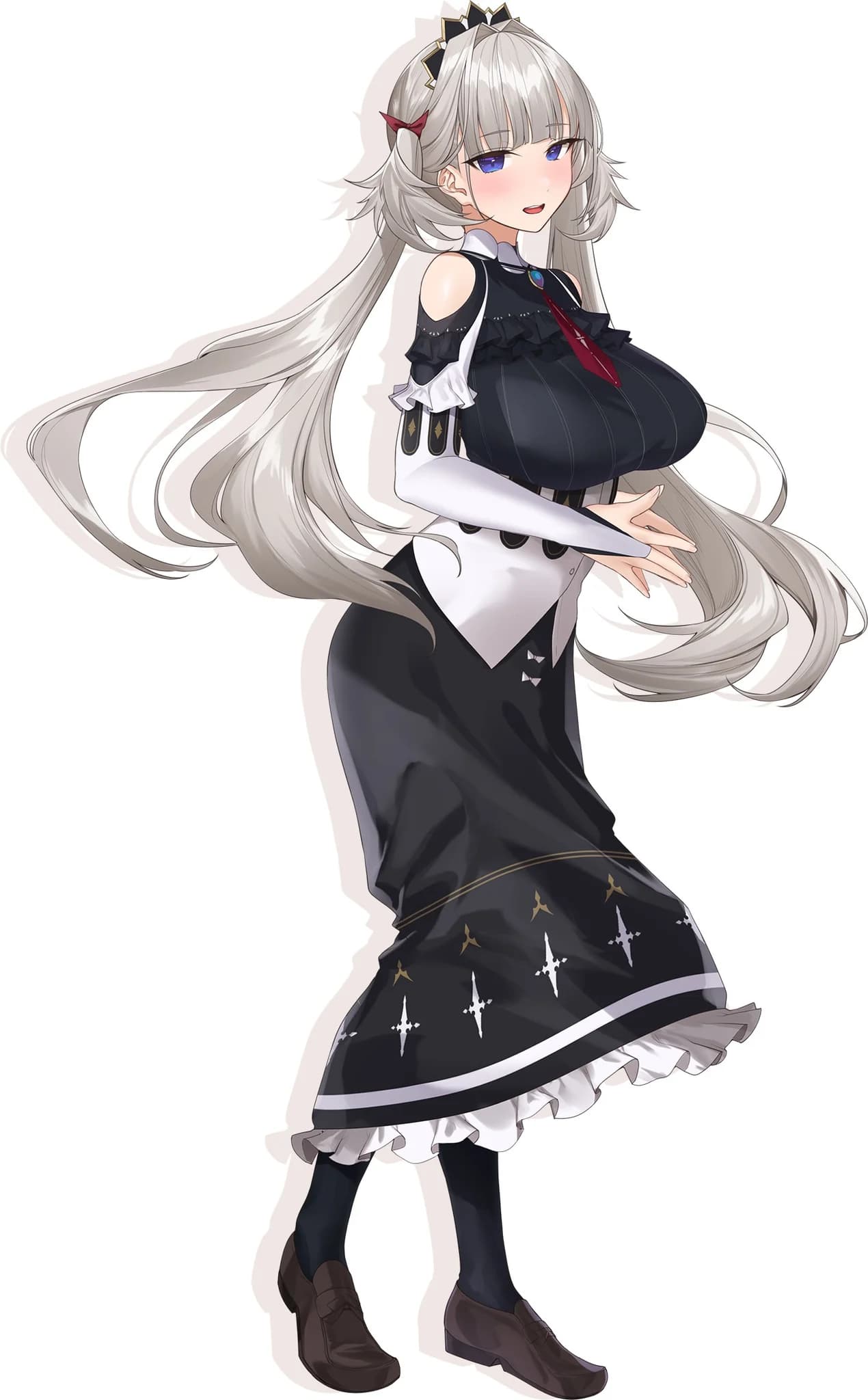 エレナ