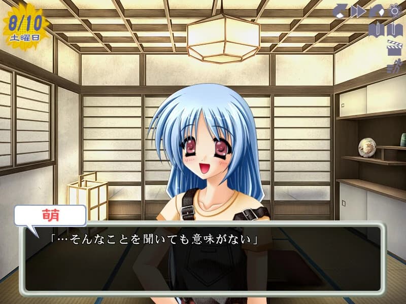 https://images.yurari.moe/images/aae66f3c-24c2-46f4-b019-edb645df1707.webp