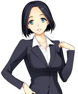 伏見 梓
