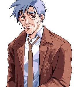Tamura Masakazu