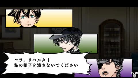 https://images.yurari.moe/images/aaef15af-4310-48b9-a151-e1fe1b628f56.webp