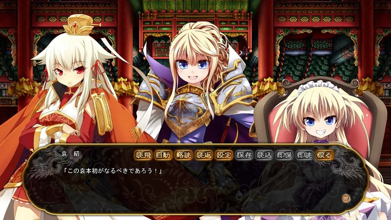 https://images.yurari.moe/images/aaf02a10-38db-4ae2-afcd-2552d494123c.webp