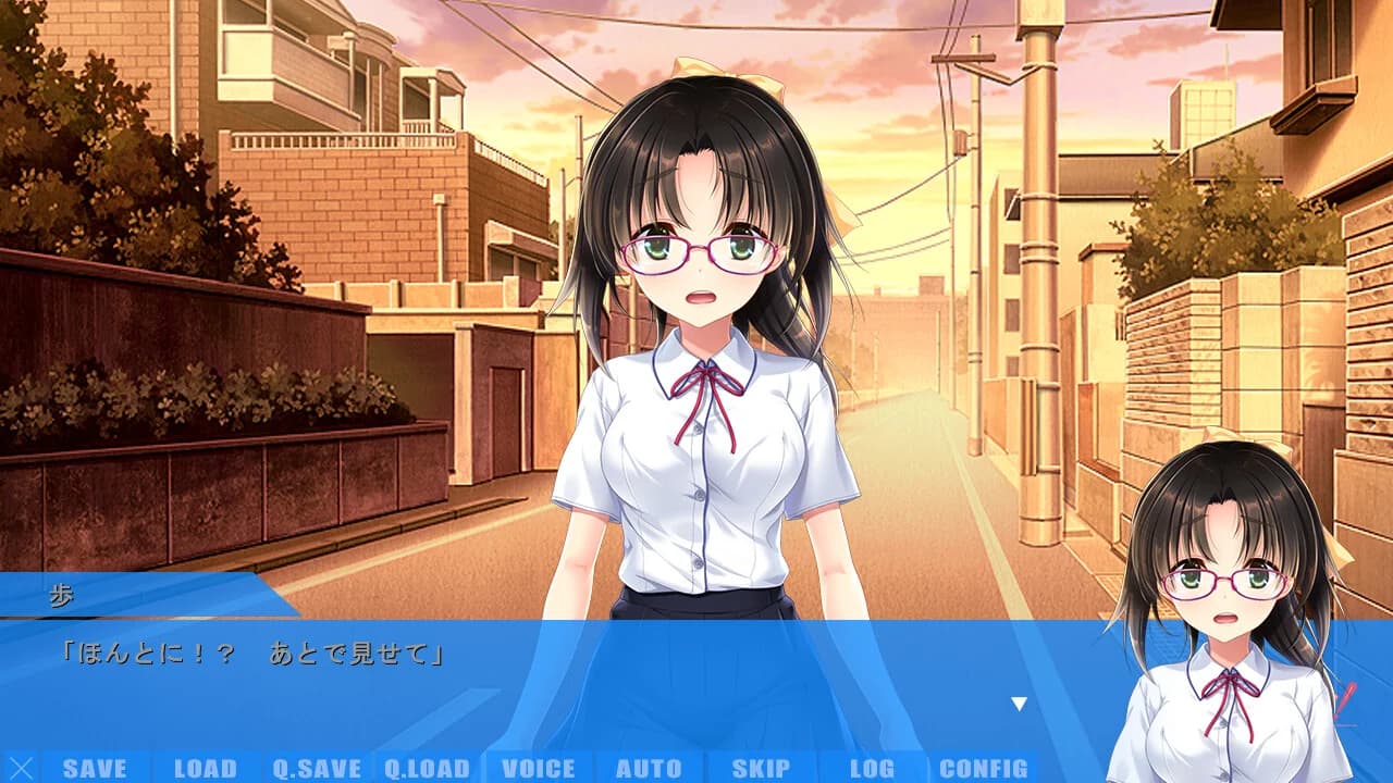 https://images.yurari.moe/images/aaf7bf60-51e0-40ce-a78e-e42b5b205634.webp