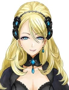 Wilma