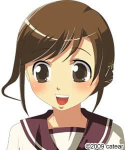 相良 沙智