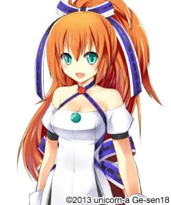 吉川 元春