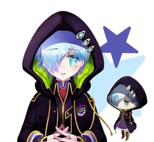 ルーア