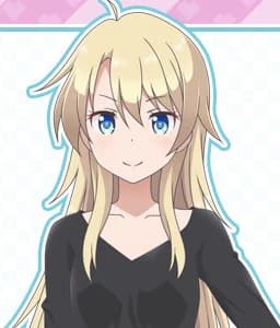 八神光