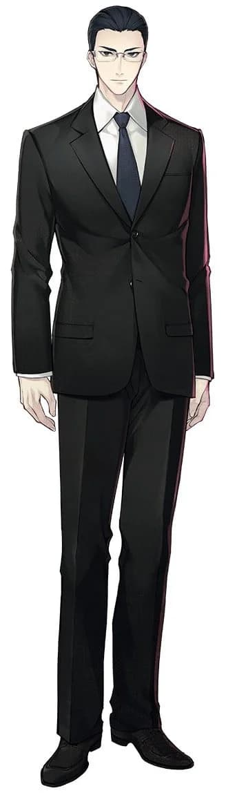 藤枝