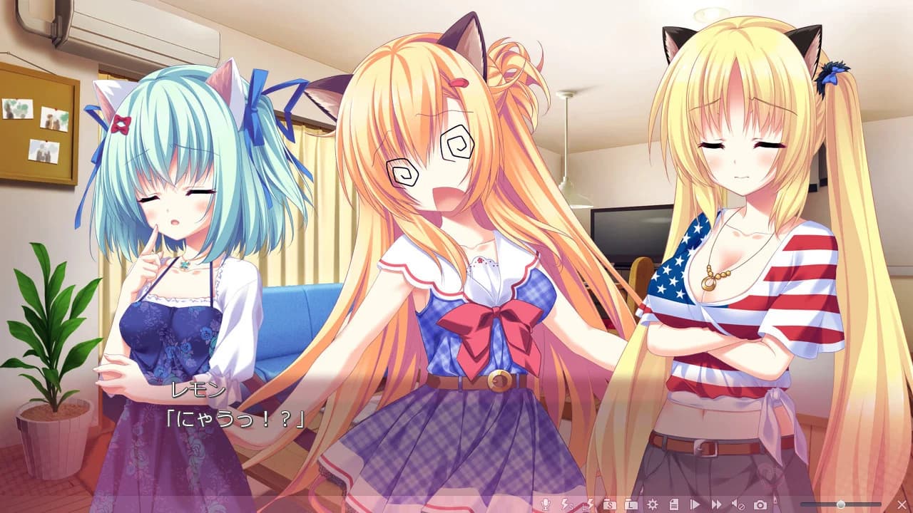 https://images.yurari.moe/images/ab1626a2-1a10-4f6c-8d72-fdcb0bd47aec.webp