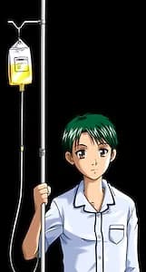 Tatsuo