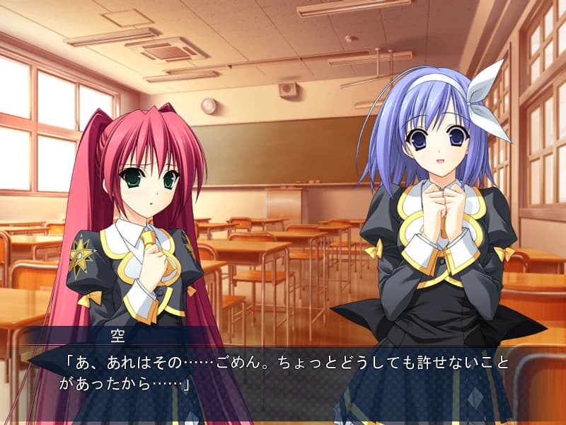 https://images.yurari.moe/images/ab223ef3-278b-484c-a4f9-e86fea5e7d31.webp