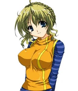 リィナ