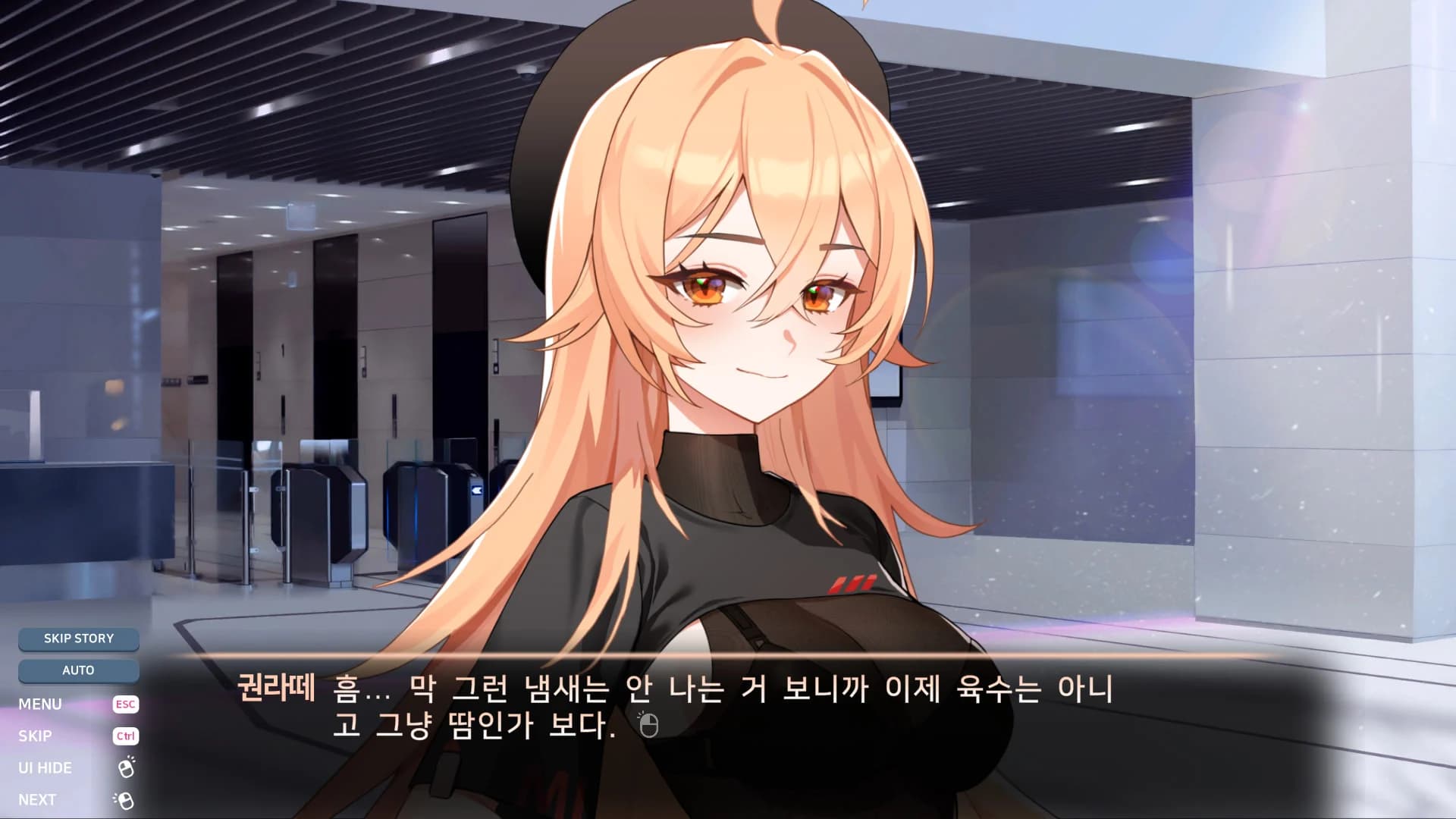 https://images.yurari.moe/images/ab2916ae-6420-4270-821e-183256e0d5bb.webp