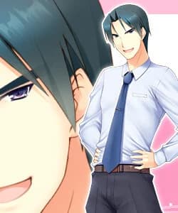 Naruse Fumihisa