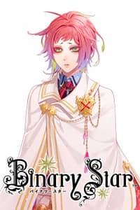Haruno Mict