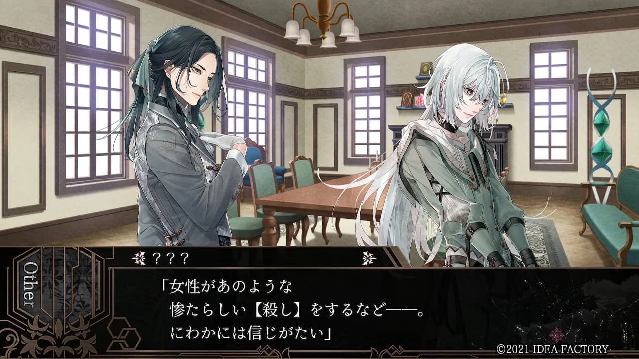 https://images.yurari.moe/images/ab2e3ed8-2520-4b4a-a11a-b6b461d82830.webp