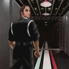 Mitaka Kazunari