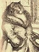 Seigneur Demiaou