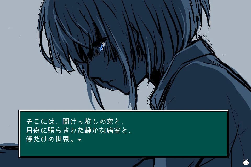 https://images.yurari.moe/images/ab33104d-76f1-496d-b459-f9881a7fefd2.webp
