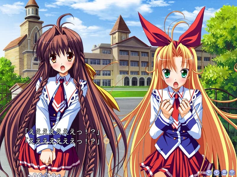 https://images.yurari.moe/images/ab33f541-bc23-4f78-923c-24a15824a16d.webp