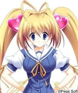 神本花恋