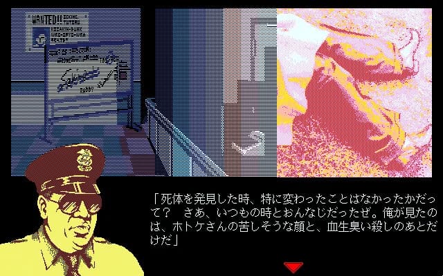 https://images.yurari.moe/images/ab39994c-73ec-457a-8fff-42c84fc7f898.webp