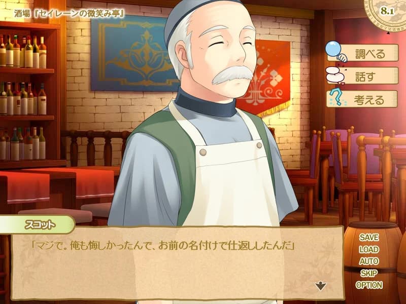https://images.yurari.moe/images/ab3d9685-4728-49e5-a260-9f8106031dce.webp