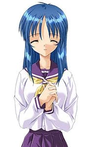 神長 春香