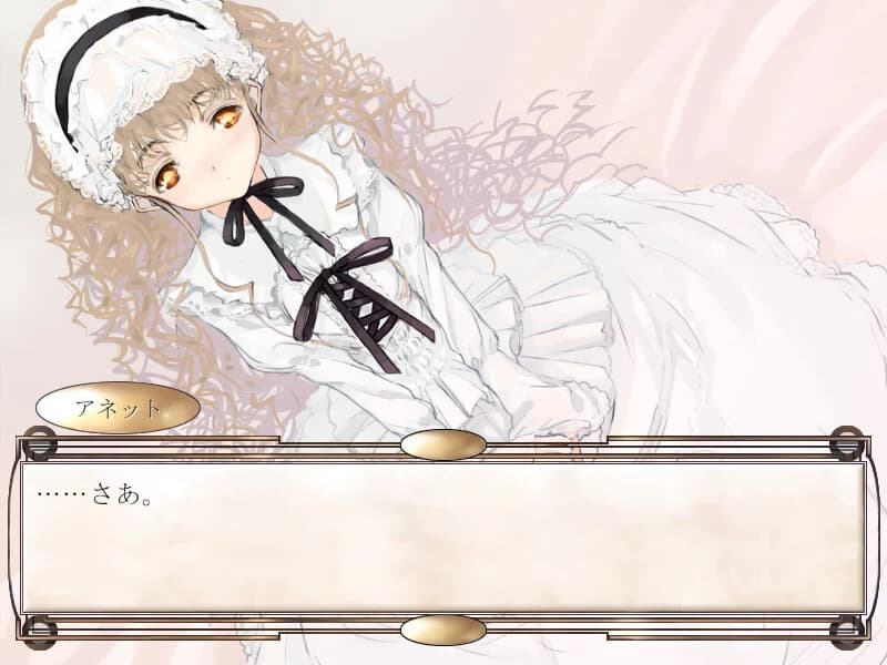 https://images.yurari.moe/images/ab4802aa-8257-4ebc-92b1-ffd18a88e865.webp