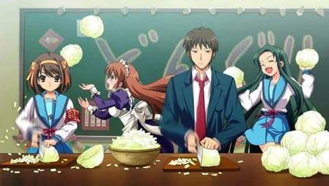 https://images.yurari.moe/images/ab483a86-459b-4f1a-9c16-38fb72661725.webp