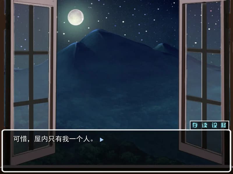 https://images.yurari.moe/images/ab4ed18e-c334-44d4-abf2-b427ab775533.webp