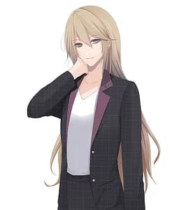 相馬 蘭子