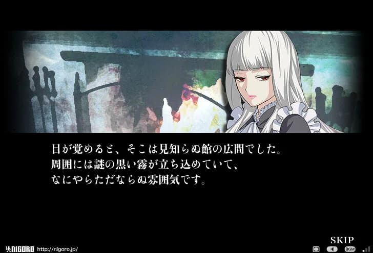 https://images.yurari.moe/images/ab50691d-2fad-47ae-8f74-c7e809bcb373.webp