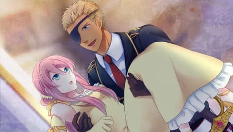 https://images.yurari.moe/images/ab5856a7-68f7-400a-87ff-08a06b5de2b1.webp