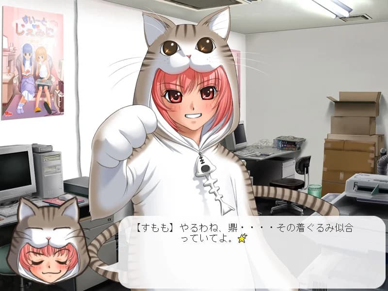 https://images.yurari.moe/images/ab5d3128-e0f1-421a-894c-0b3623f82362.webp