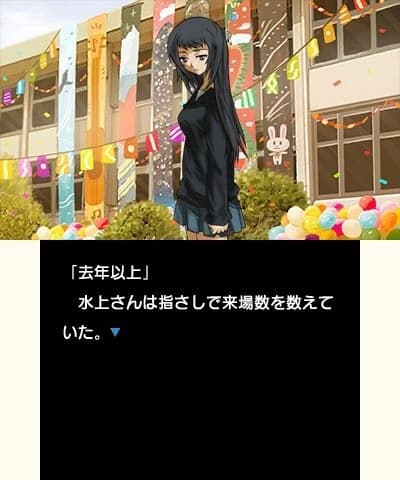 https://images.yurari.moe/images/ab6371ae-99fa-4167-ad81-11be317ae6a9.webp
