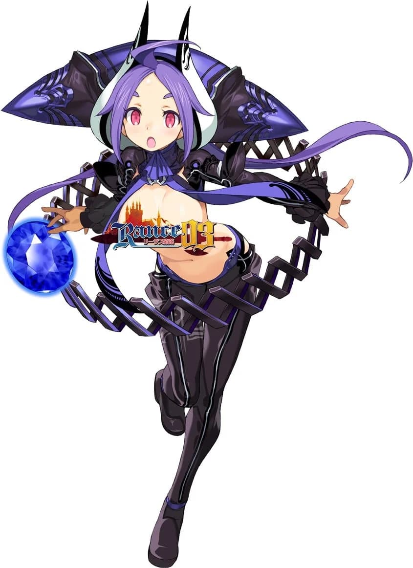 サファイア