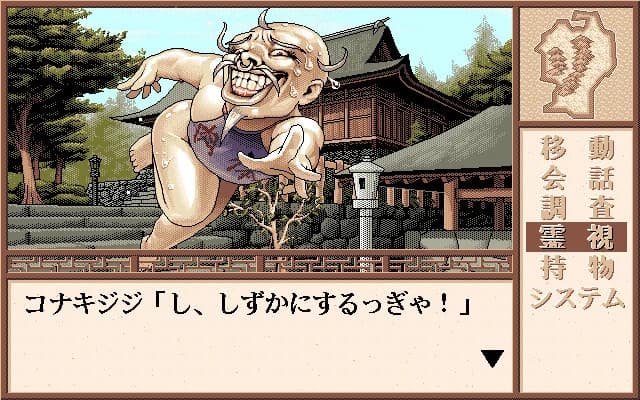 https://images.yurari.moe/images/ab6b2c11-431f-4cf3-beef-fd54aa9ac839.webp