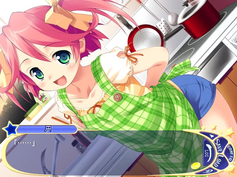https://images.yurari.moe/images/ab76cb7e-51bd-46ef-8964-77bc4b84e79d.webp
