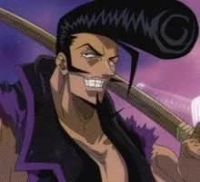 梅宮竜之介