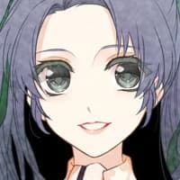 Okuda Midori