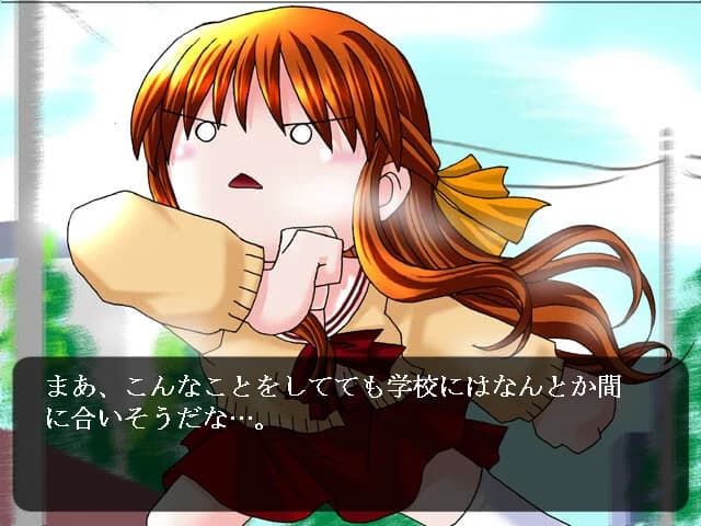 https://images.yurari.moe/images/ab82239b-9944-4a7f-b69a-b5b5f63fbb63.webp