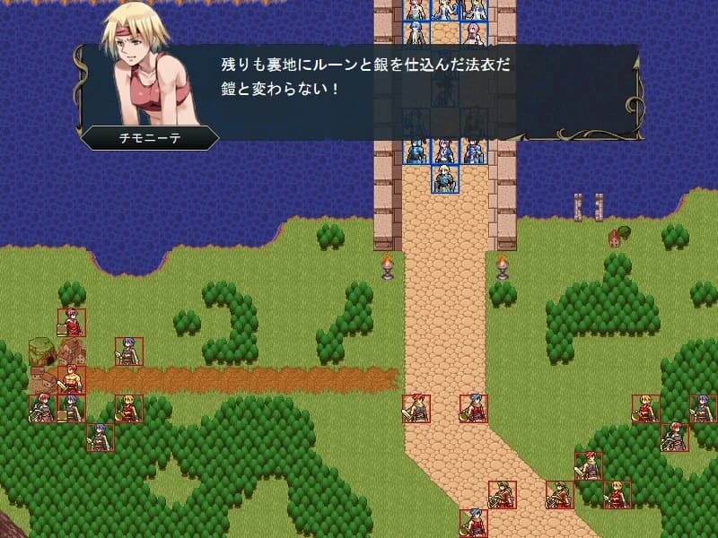 https://images.yurari.moe/images/ab8e0740-11ba-4f04-9554-049e99d0fea3.webp