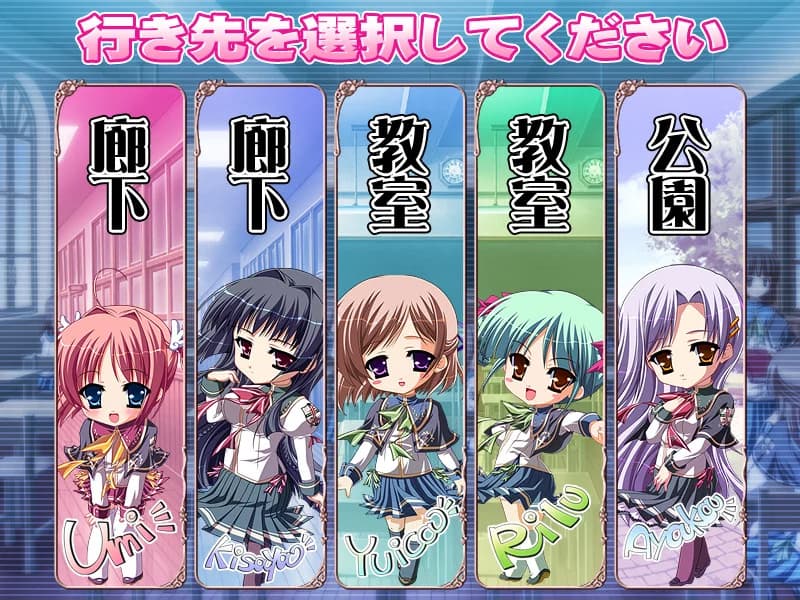https://images.yurari.moe/images/ab8e2cac-41ec-43ed-8e5e-d055f83674f8.webp