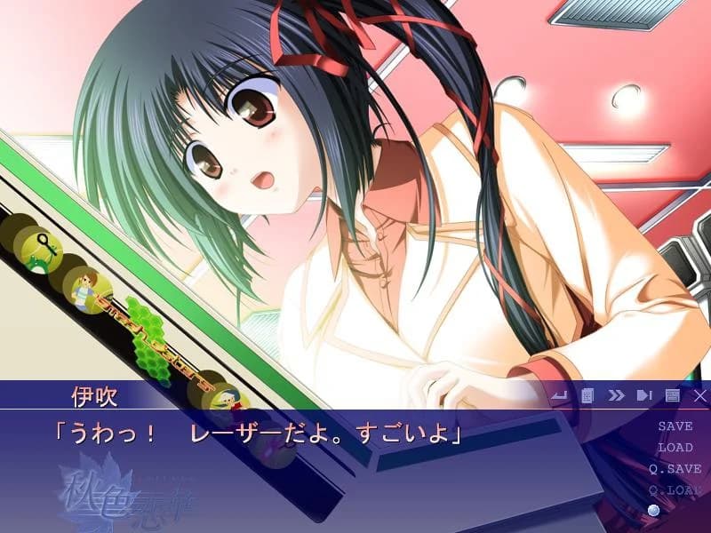 https://images.yurari.moe/images/ab94377f-52a5-4c4f-b002-6c90ab491cf6.webp