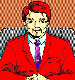 Principal